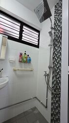 Blk 161 Chong Pang Vista (Yishun), HDB 5 Rooms #604312111